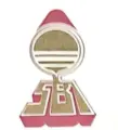 S B INDUSTRIES